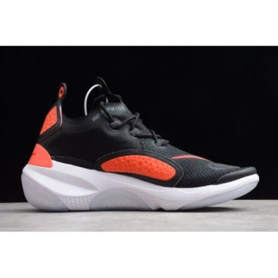 Nike Joyride Cc3 Setter Siyah / Kırmızı Koşu Ayakkabısı Türkiye - S0LCANK1